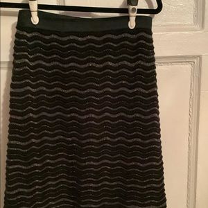 Tory Burch Ladies Skirt